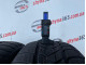 225/50 R18 PIRELLI WINTER SOTTOZERO 3 RUN FLAT 6mm