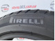 225/50 R18 PIRELLI WINTER SOTTOZERO 3 RUN FLAT 6mm