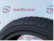 225/50 R18 PIRELLI WINTER SOTTOZERO 3 RUN FLAT 6mm