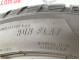 225/50 R18 PIRELLI WINTER SOTTOZERO 3 RUN FLAT 6mm