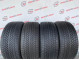 235/55 R18 MICHELIN LATITUDE ALPIN LA2 6mm