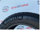 215/55 R17 MICHELIN ALPIN 6 6mm