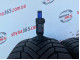 215/55 R17 MICHELIN ALPIN 6 6mm