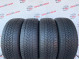 215/60 R16 DUNLOP WINTER SPORT 5 5mm