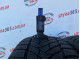 215/60 R16 DUNLOP WINTER SPORT 5 5mm