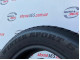 215/60 R16 DUNLOP WINTER SPORT 5 5mm