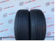 215/60 R16 DUNLOP WINTER SPORT 5 5mm