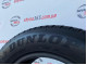 215/60 R16 DUNLOP WINTER SPORT 5 5mm