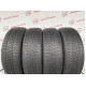 215/60 R17 PIRELLI SCORPION WINTER 6mm