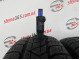 215/60 R17 PIRELLI SCORPION WINTER 6mm