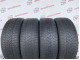 235/65 R17 PIRELLI SCORPION WINTER 4mm