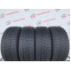 225/55 R17 PIRELLI WINTER SOTTOZERO 3 6mm