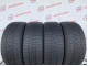 225/60 R17 PIRELLI WINTER SOTTOZERO 3 6mm