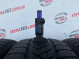 225/55 R17 PIRELLI WINTER SOTTOZERO 3 6mm