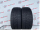 225/55 R17 PIRELLI WINTER SOTTOZERO 3 6mm