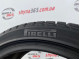 225/55 R17 PIRELLI WINTER SOTTOZERO 3 6mm