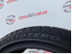 225/55 R17 PIRELLI WINTER SOTTOZERO 3 6mm