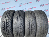 215/65 R16 NOKIAN WR SUV3 7mm