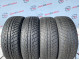 215/65 R16 NOKIAN WR SUV3 7mm