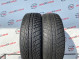 215/65 R16 NOKIAN WR SUV3 7mm