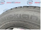 215/65 R16 NOKIAN WR SUV3 7mm