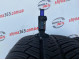 255/45 R19 MICHELIN PILOT ALPIN PA4 6mm