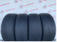 245/50 R19 MICHELIN PILOT ALPIN 5 RUN FLAT 5mm