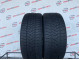 285/35 R22 PIRELLI SCORPION WINTER 6mm