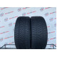 285/35 R22 PIRELLI SCORPION WINTER 6mm