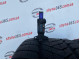 285/35 R22 PIRELLI SCORPION WINTER 6mm