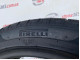 285/35 R22 PIRELLI SCORPION WINTER 6mm