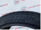 285/35 R22 PIRELLI SCORPION WINTER 6mm