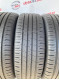 205/55 R17 CONTINENTAL ECOCONTACT 6 6mm