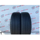 205/55 R17 CONTINENTAL ECOCONTACT 6 6mm