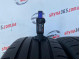 205/55 R17 CONTINENTAL ECOCONTACT 6 6mm