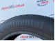 205/55 R17 CONTINENTAL ECOCONTACT 6 6mm
