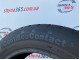 205/55 R17 CONTINENTAL ECOCONTACT 6 6mm