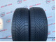 215/60 R16 MICHELIN ALPIN 6 5mm