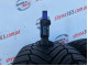 215/60 R16 MICHELIN ALPIN 6 5mm