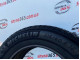 215/60 R16 MICHELIN ALPIN 6 5mm