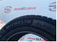 215/60 R16 MICHELIN ALPIN 6 5mm
