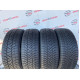 205/55 R16 PIRELLI SNOWCONTROL WINTER 210 SERIE 3 6mm
