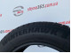 205/60 R16 FIRESTONE WINTERHAWK 3 6mm