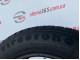 205/60 R16 FIRESTONE WINTERHAWK 3 6mm