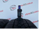 205/60 R16 FIRESTONE WINTERHAWK 3 6mm