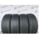 205/60 R16 FIRESTONE WINTERHAWK 3 6mm