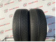 245/50 R19 MICHELIN PILOT ALPIN 5 RUN FLAT 5mm