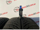 245/50 R19 MICHELIN PILOT ALPIN 5 RUN FLAT 5mm