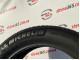 245/50 R19 MICHELIN PILOT ALPIN 5 RUN FLAT 5mm