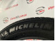 245/50 R19 MICHELIN PILOT ALPIN 5 RUN FLAT 5mm